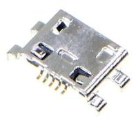 USB CONNECTOR (L681 / U608)