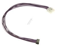 CABLE, SIGNAL, DF, 1