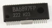 BA6897FP-XE I.C (M)