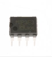 MIP3E30MPSCF IC