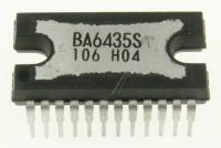 BA6435S LIN-IC 24-DILP