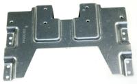 35030544 METAL FOOT SUPPORT DLED BMS 32186