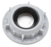 OUTER DUCT RING NUT LP-700