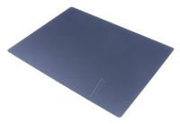 ASSY CASE FRONT-TOUCHPAD_SVC, VENUS3-16 R
