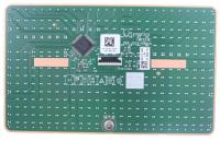 TOUCHPAD BOARD