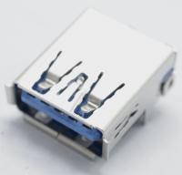 USB3.0 TERMINAL