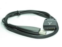 DATENKABEL MOTOROLA USB A835/A920/A925/V60/V60I /V66/ V66I /T7