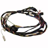 32005499 CABLE HARNESS (6/8/10/12/COLD) /A/42/B (4/5
