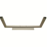 310430817811 UPRIGHT STAND VOOR STANDVOETBASIS