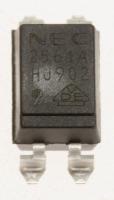 PS2561L OPTOCOUPLER.
