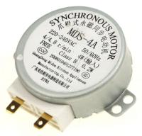 SYNCHRONOUS MOTOR MDS-4A