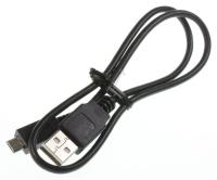 USB-KABEL