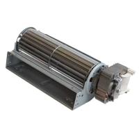481236118298 AIR COOLING FAN
