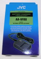 BN-VF808U LY35320-004A BATTERY PACK