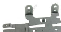 17001490 STEEL LEVER SUPPORT PLATE CST