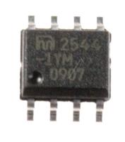 MIC2544-1YM IC