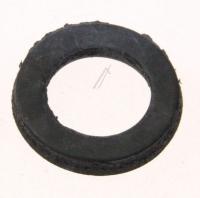 DICHTING ZF-1212-C