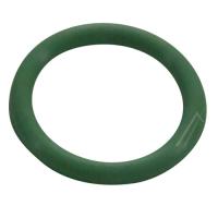 CRP595/01 RUBBER RING