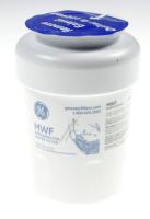GE WATERFILTER - MWF F