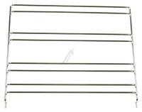 BAKING PAN WIRE GUIDE FS16 NG3 CR