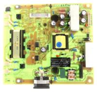 EAY62511502 POWER SUPPLY ASSEMBLY