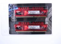DDR3-1600 DDR3-RAM PC3-12800 16GB KIT (2X8GB) CL10