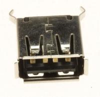 996510029442 CONNECTOR, ELECTRICAL OTHERS