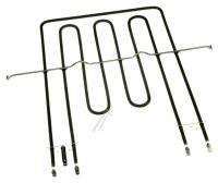 C00081591 GRILL ELEMENT BOVEN
