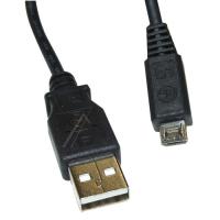 USB-KABEL