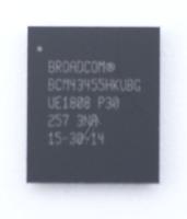 BCM43455HKUBG IC-WIFI