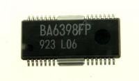 BA6398FP SMD LIN-IC 28-SMDIP+B