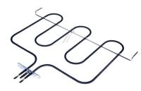5012R547 GRILL-ELEMENT
