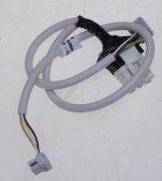 C00275571 CABLE FOR ADAPTER LOW END + ENTRY SEGMEN