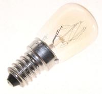 LAMP E14 15W 230V
