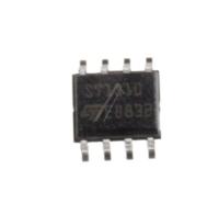 ST1S10PHR POWERSO8 T&R IC SMD ST1S10PHR POWER SO8