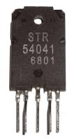 STR54041 IC TO220-5 ROHS-CONFORM