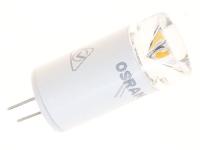 LEDLAMP /MULTI-LED, G4, 2 .10 W, 12 V