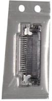 181549921 CONNECTOR, FPC (ZIF) 18P
