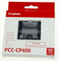 PCC-CP400 geschikt voor CANON PAPIERCASSETTE