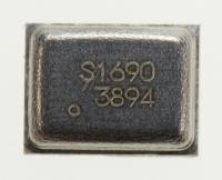 12979686 MICROFOON 3.5 SILICON F51