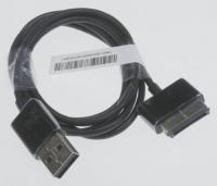 USB CABLE DOCKING 40PIN
