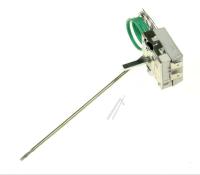 41017171 ELECTRIC THERMOSTAT
