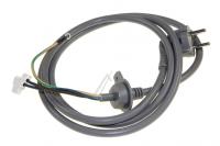 0020400196A POWER CABLE