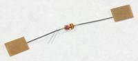 1SS133T77 DIODE