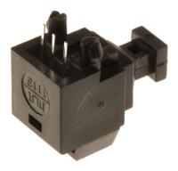 CONNECTOR, ELECTRICAL OTHERS