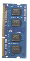 VALUERAM SODDR3-RAM 4GB PC3-12800,CL11