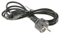 ACER CABLE POWER AC 3PIN EURO