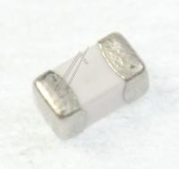 1,0A-T SMD-ZEKERING BF:0603 (1,55X0,82)