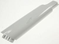 ASSY STAND P-BODY, 27CF591,ABS, WHITE