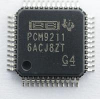 PCM9211 IC